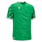 Maillot THEMIS ECO Macron