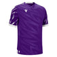 Maillot THEMIS ECO Macron