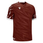 Maillot THEMIS ECO Macron