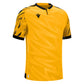 Maillot THEMIS ECO Macron