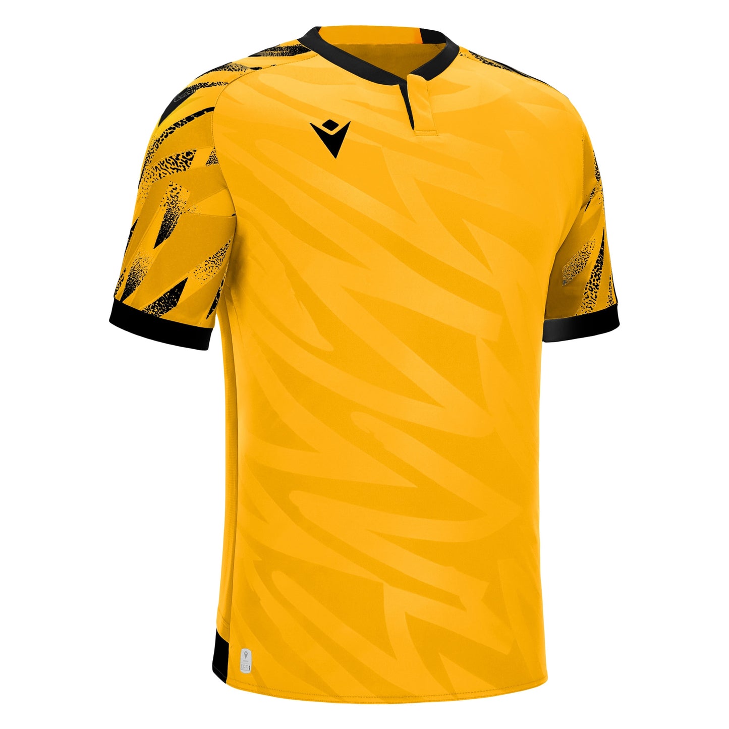 Maillot THEMIS ECO Macron