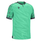 Maillot THEMIS ECO Macron