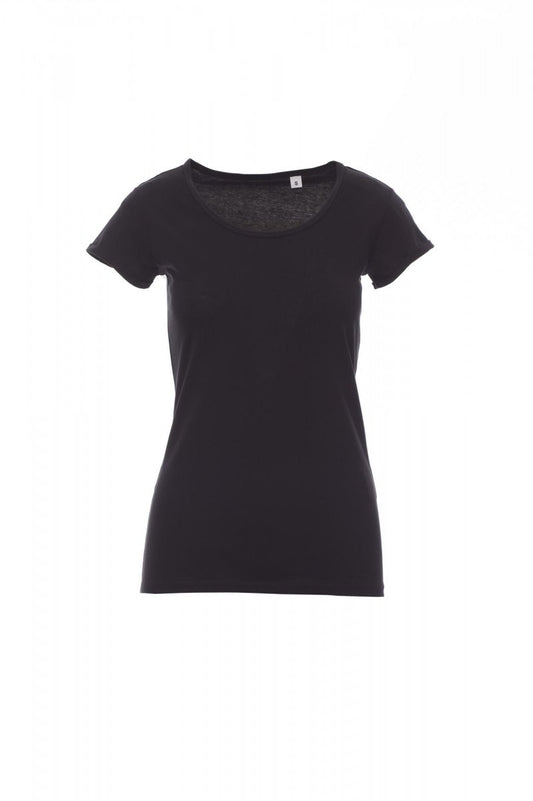 T-shirt YOUNG LADY