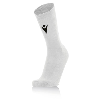 Chaussettes FIXED