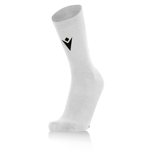 Chaussettes FIXED