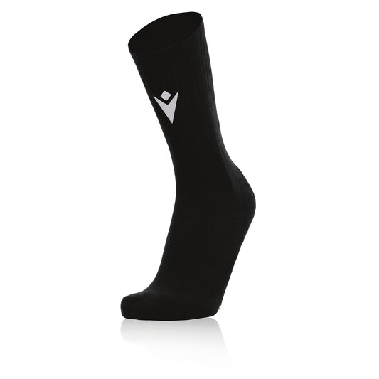 Chaussettes FIXED AS Lanester