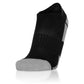 Chaussette STRIVE