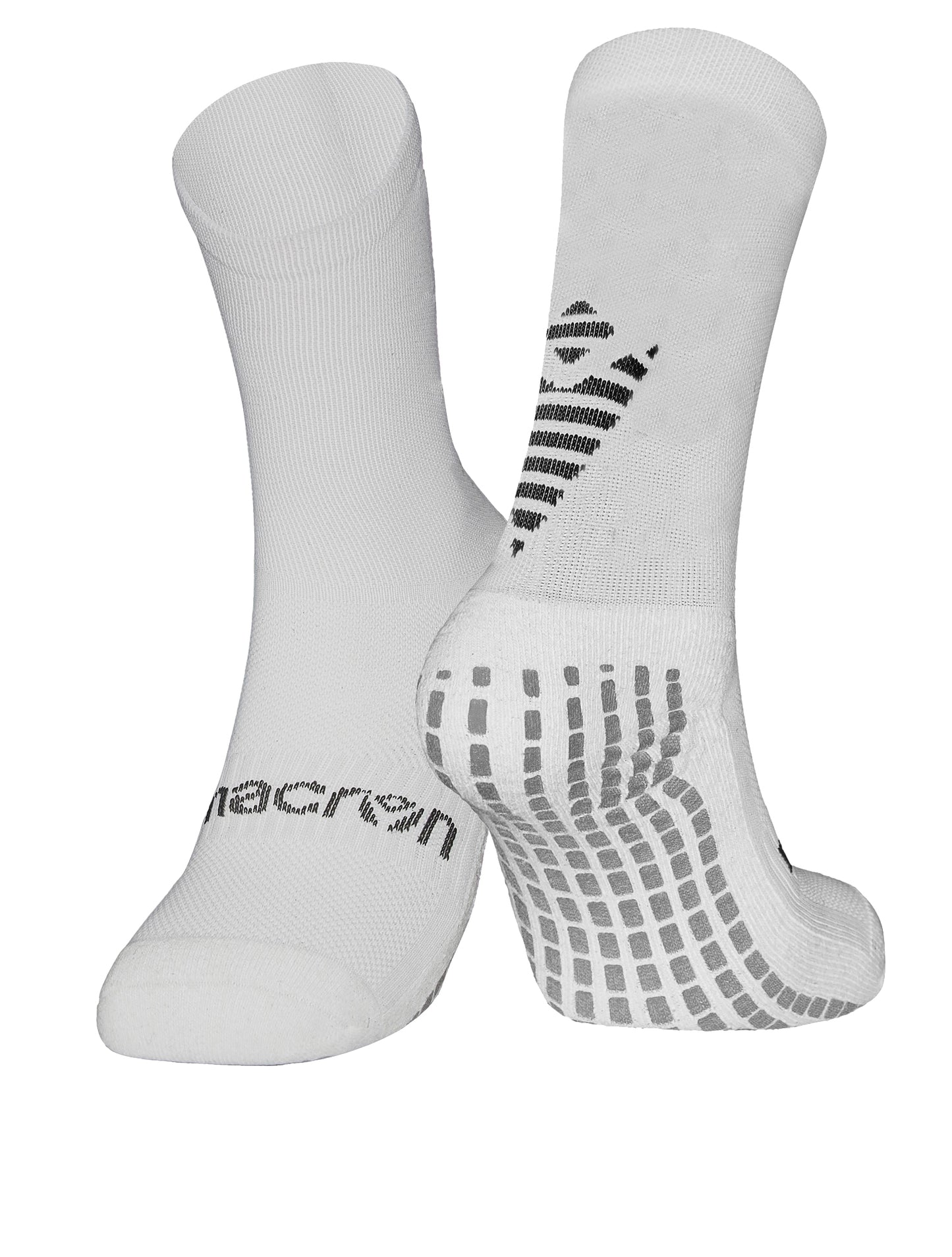 Chaussettes PRO GRIP Hero