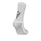Chaussettes PRO GRIP USC