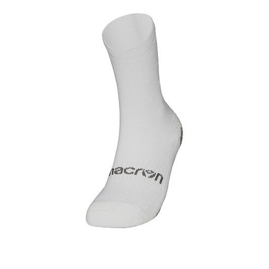 Chaussettes PRO GRIP USC