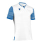 Maillot TUREIS ECO Macron