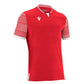 Maillot TUREIS ECO Macron