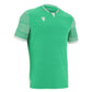 Maillot TUREIS ECO Macron