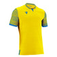 Maillot TUREIS ECO Macron