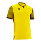 Maillot TUREIS ECO Macron