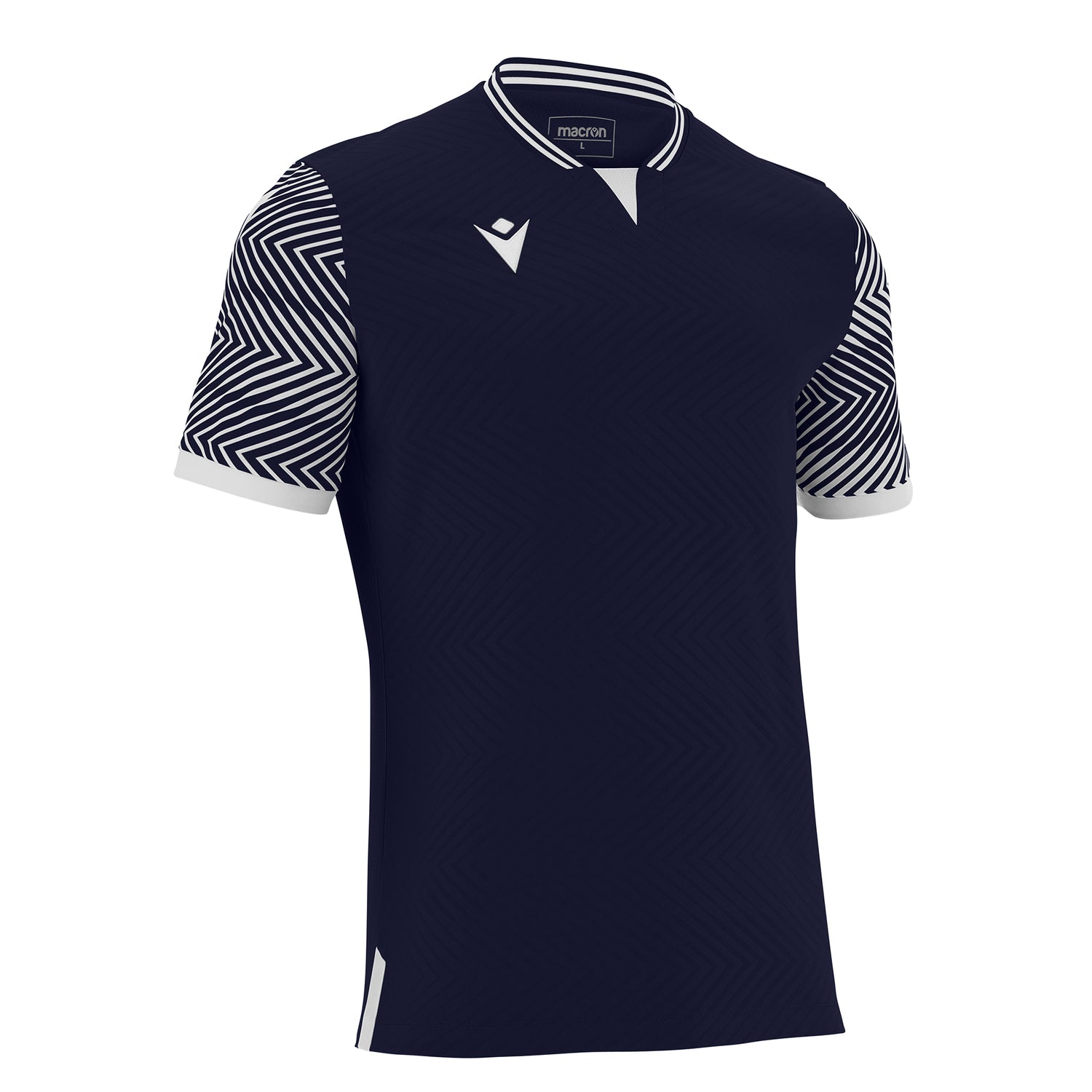 Sports de raquette