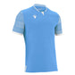Maillot TUREIS ECO Macron