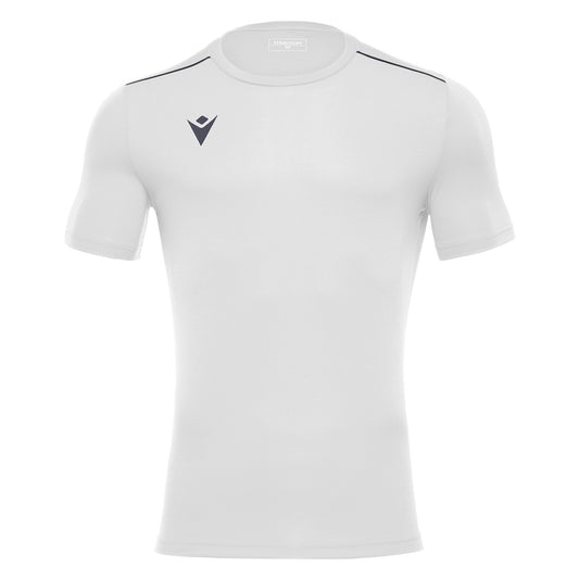 Maillot RIGEL HERO Juniors Macron ACADEMY EVO