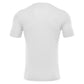 Maillot RIGEL HERO Seniors Macron ACADEMY EVO