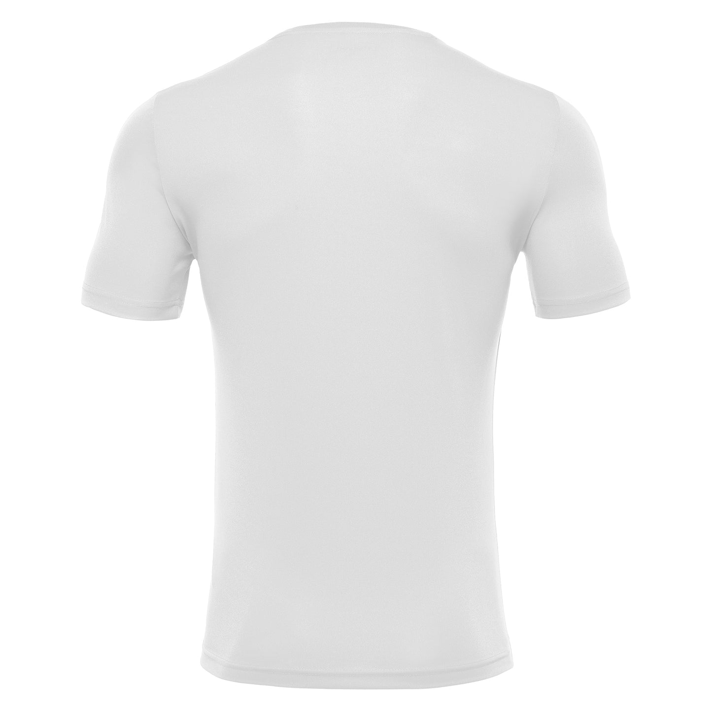 Maillot RIGEL HERO Seniors Macron ACADEMY EVO