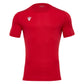 Maillot RIGEL HERO Seniors Macron ACADEMY EVO