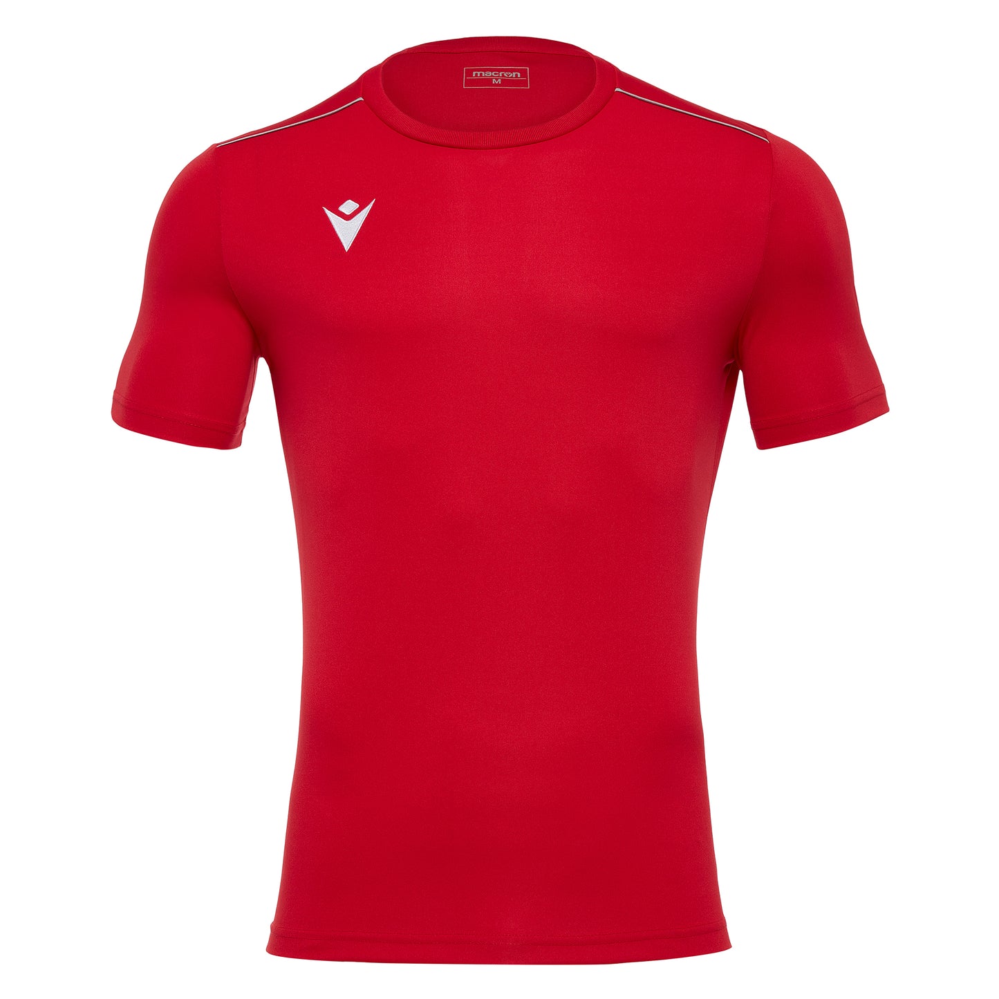 Maillot RIGEL HERO Seniors Macron ACADEMY EVO