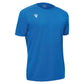 Maillot RIGEL Macron royal L