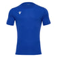 Maillot RIGEL Macron royal L