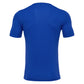 Maillot RIGEL Macron royal L