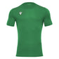 Maillot RIGEL HERO Seniors Macron ACADEMY EVO