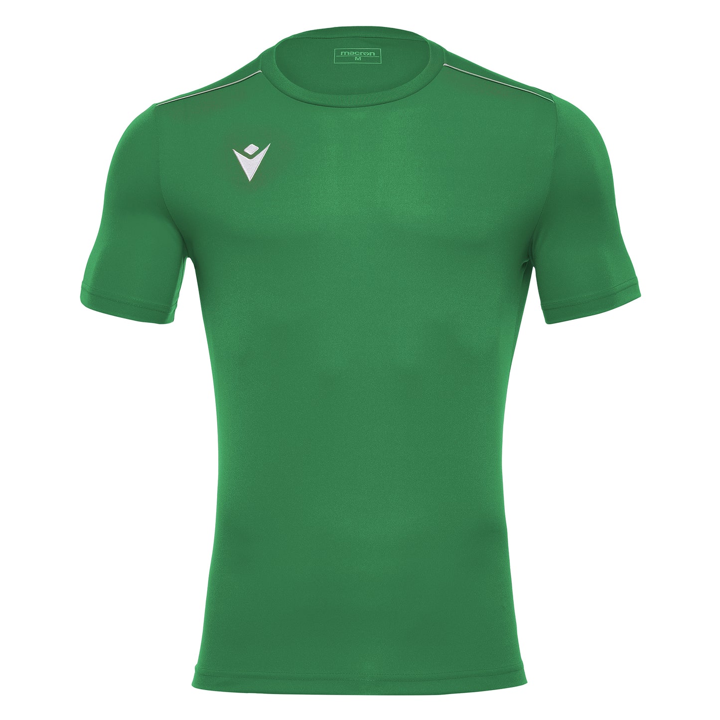 Maillot RIGEL HERO Seniors Macron ACADEMY EVO