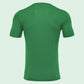 Maillot RIGEL HERO Seniors Macron ACADEMY EVO