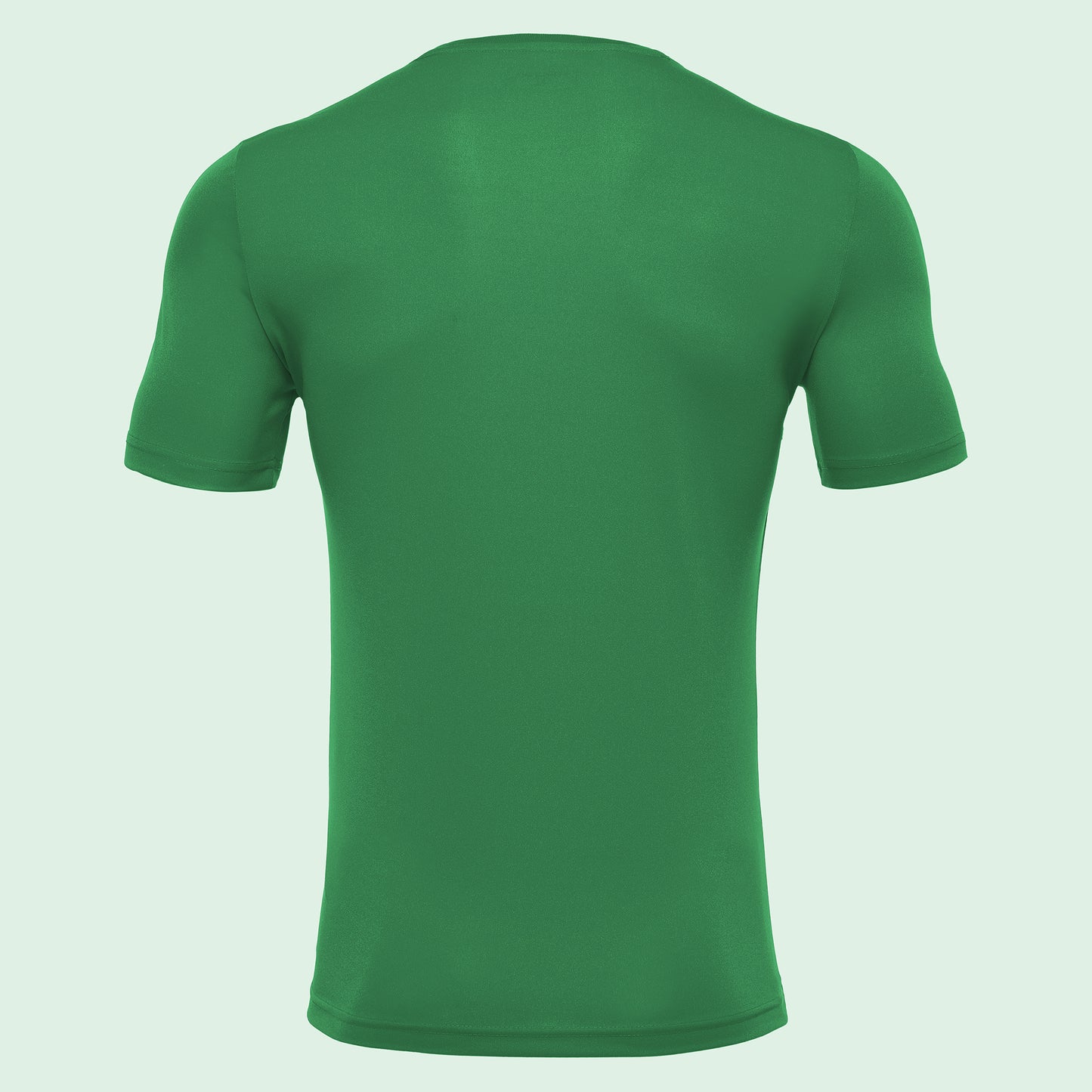 Maillot RIGEL HERO Seniors Macron ACADEMY EVO