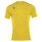Maillot RIGEL HERO Seniors Macron ACADEMY EVO