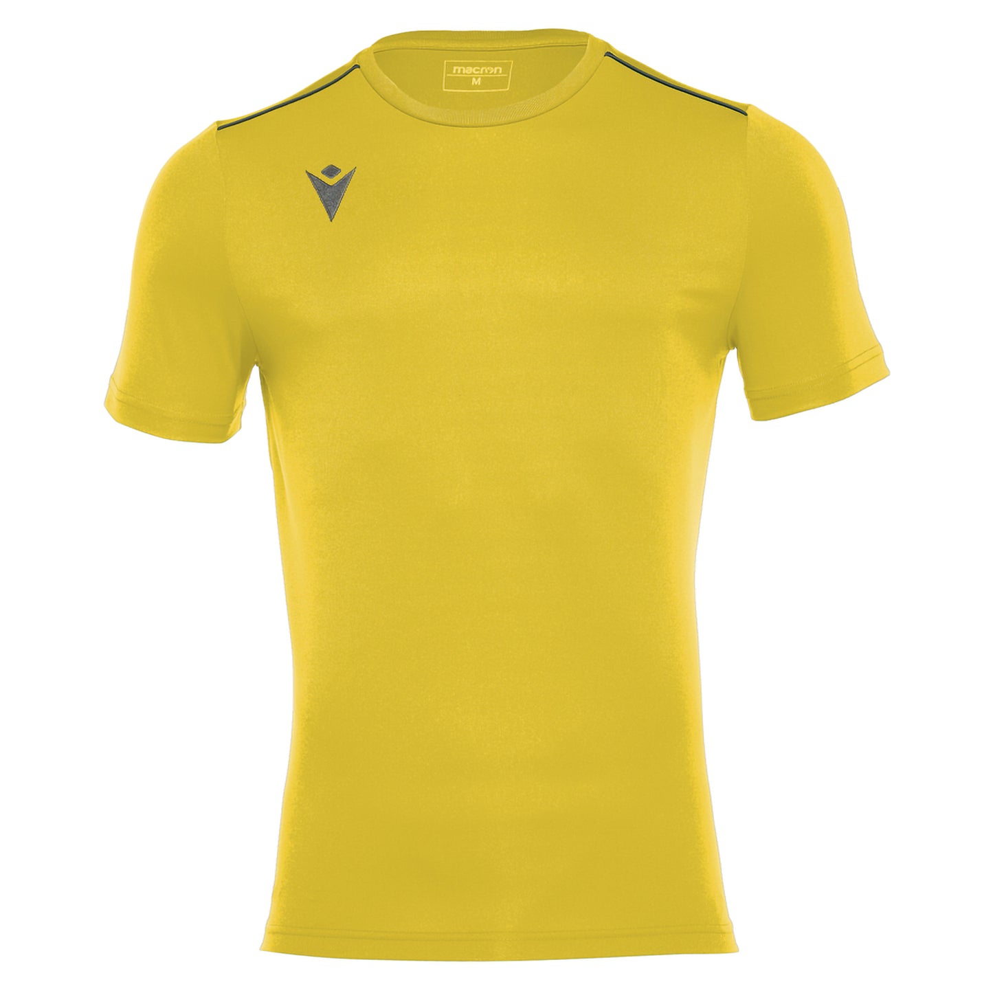 Maillot RIGEL HERO Seniors Macron ACADEMY EVO