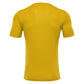 Maillot RIGEL HERO Seniors Macron ACADEMY EVO