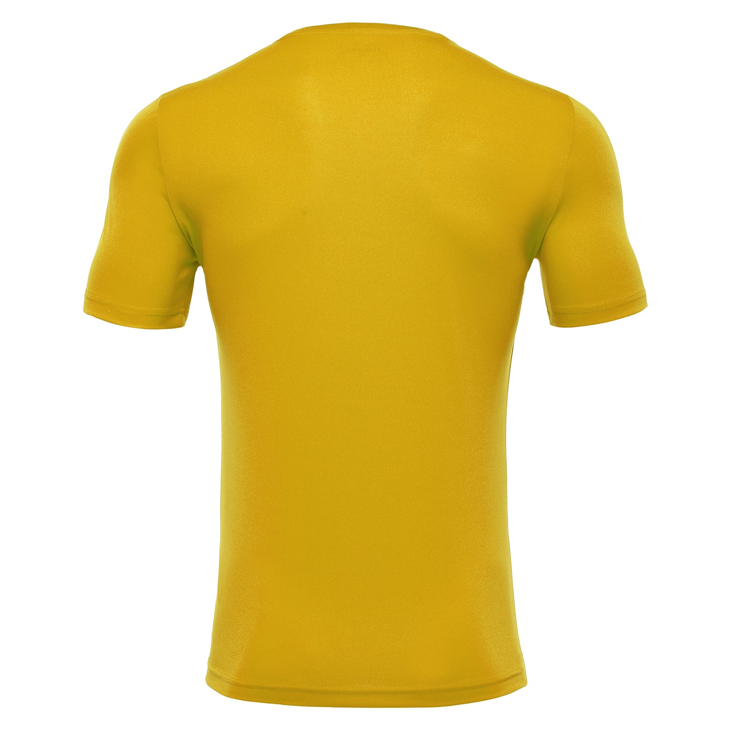 Maillot RIGEL HERO Seniors Macron ACADEMY EVO