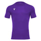 Maillot RIGEL HERO Seniors Macron ACADEMY EVO
