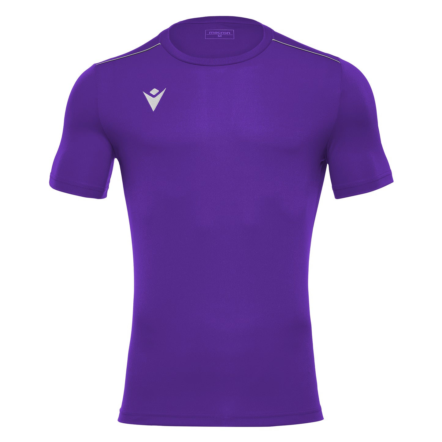 Maillot RIGEL HERO Seniors Macron ACADEMY EVO