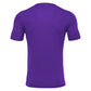 Maillot RIGEL HERO Seniors Macron ACADEMY EVO
