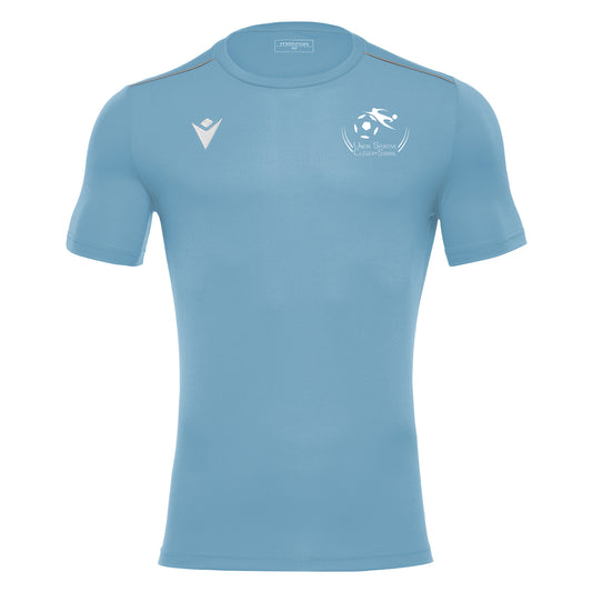 Maillot RIGEL HERO USC