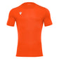 Maillot RIGEL HERO Seniors Macron ACADEMY EVO
