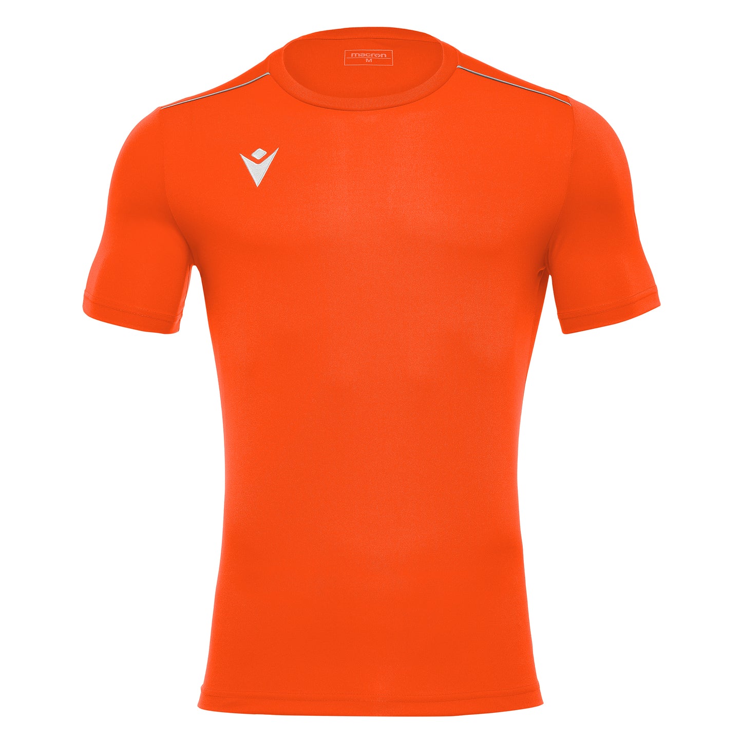 Maillot RIGEL HERO Seniors Macron ACADEMY EVO