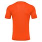 Maillot RIGEL HERO Seniors Macron ACADEMY EVO