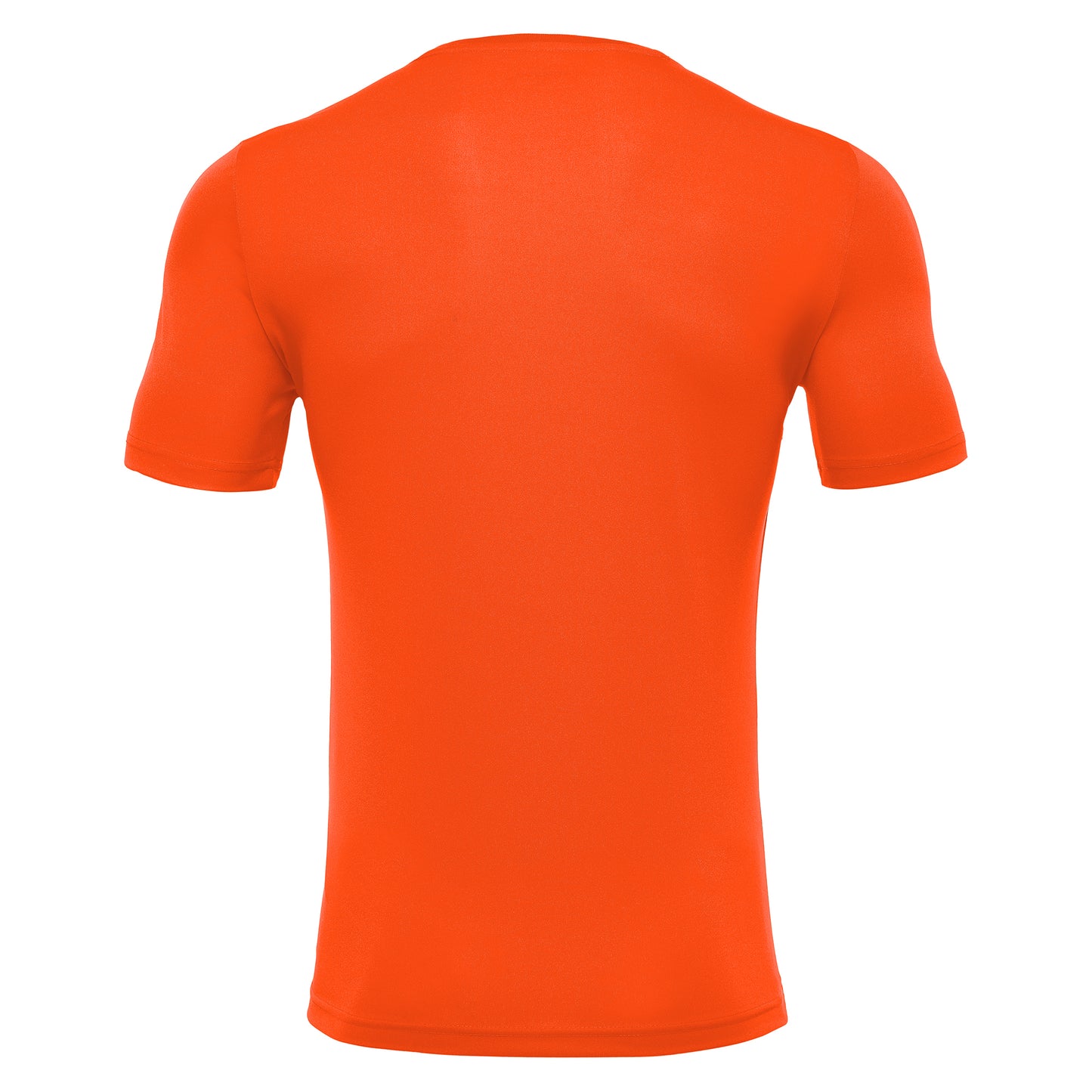 Maillot RIGEL HERO Seniors Macron ACADEMY EVO