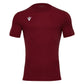 Maillot RIGEL HERO Seniors Macron ACADEMY EVO