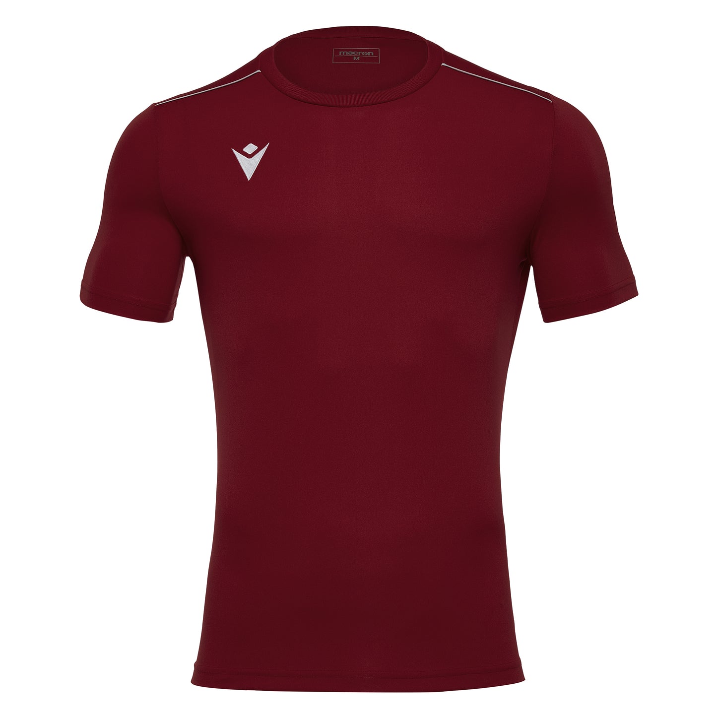 Maillot RIGEL HERO Seniors Macron ACADEMY EVO