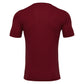 Maillot RIGEL HERO Seniors Macron ACADEMY EVO