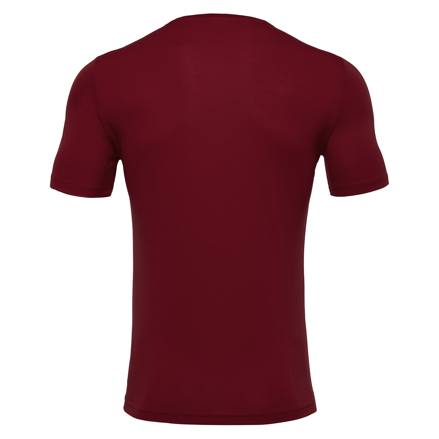 Maillot RIGEL HERO Seniors Macron ACADEMY EVO