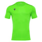 Maillot RIGEL HERO Seniors Macron ACADEMY EVO